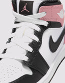 Jordan Air Jordan 1 Mid Pre-School