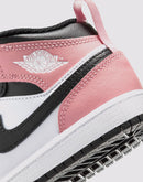 Jordan Air Jordan 1 Mid Pre-School
