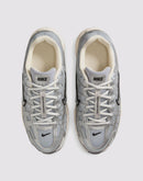 Nike P-6000 Grade-School
