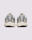 Nike P-6000 Grade-School
