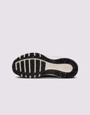 Nike P-6000 Grade-School