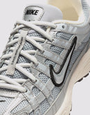 Nike P-6000 Grade-School