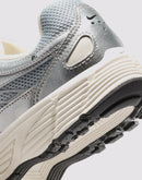Nike P-6000 Grade-School
