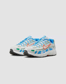 Nike P-6000 Grade-School