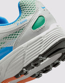Nike P-6000 Grade-School
