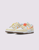 Nike Dunk Low Grade-School