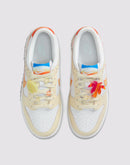 Nike Dunk Low Grade-School