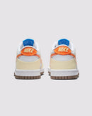 Nike Dunk Low Grade-School