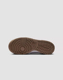 Nike Dunk Low Grade-School