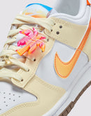 Nike Dunk Low Grade-School