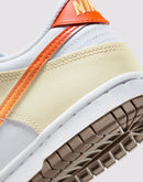 Nike Dunk Low Grade-School