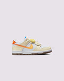Nike Dunk Low Grade-School
