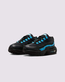 Nike Air Max 95 Pre-School