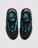 Nike Air Max 95 Pre-School