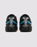 Nike Air Max 95 Pre-School