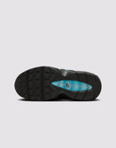 Nike Air Max 95 Pre-School