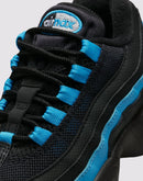 Nike Air Max 95 Pre-School