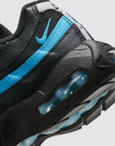 Nike Air Max 95 Pre-School