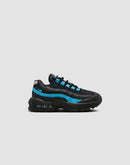 Nike Air Max 95 Pre-School