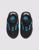 Nike Air Max 95 Toddler