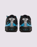 Nike Air Max 95 Toddler