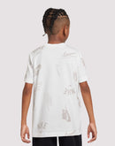 Nike Club Energy Tee Grade-School