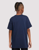 Nike Dunk Tee Grade-School