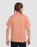 Nike Photo Tee Grade-School