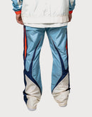 Paradise Lost Super Nova Nylon Pants