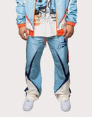 Paradise Lost Super Nova Nylon Pants