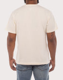 Akoo Tabreeze White Tee