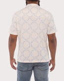 Akoo International Camp Shirt