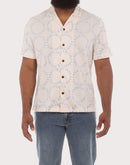 Akoo International Camp Shirt