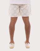 Akoo MCMLXX Whistle Shorts