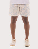 Akoo MCMLXX Whistle Shorts