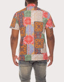 Akoo Decadent Multi Polo