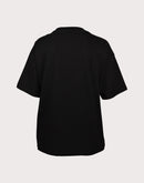 Civil Clothing Reaper Tee