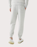 True Religion Classic Logo Joggers