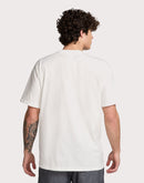 Nike Sportswear Max90 Tee