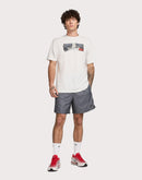 Nike Sportswear Max90 Tee
