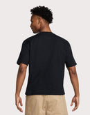 Nike Sportswear Crop Tee