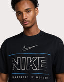 Nike Sportswear Crop Tee