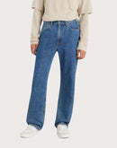 Levi 565 Loose Straight Fit Props To You Denim Jeans