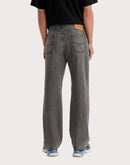 Levi 565 Loose Straight Fit Cheers To That Jeans