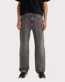 Levi 565 Loose Straight Fit Cheers To That Jeans