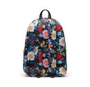 Classic XL Backpack - Garden Floral