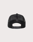 Goorin Bros The Stallion Trucker Snapback Hat