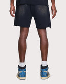 First Row Washed Bright Future Shorts