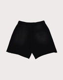 First Row Washed Bright Future Shorts