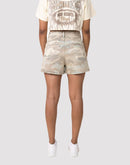 Smoke Rise 3-Inch Shorts